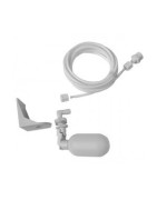 Užpylimo mechanizmas drėkintuvui Teddington HTF60 (Prancūzija)