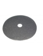 Filtrų kompletas HTF60 modeliui Teddington HTF60 (Prancūzija)