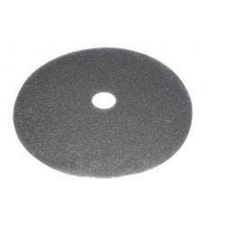 Filtrų kompletas HTF60 modeliui Teddington HTF60 (Prancūzija)