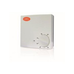 Mechaninis drėgmės reguliatorius UCHUMM0000 oro drėkintuvams