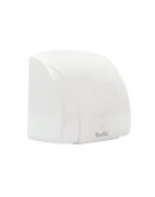 Rankų džiovyklė Ballu GSX-1800 HOT AIR (Kinija)