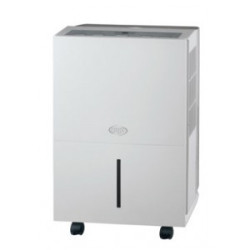 Oro sausintuvas Argo DEOLO DRY PLUS 25 (Italija)