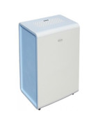 Oro sausintuvas Argo DEOLO 17 (Italija)