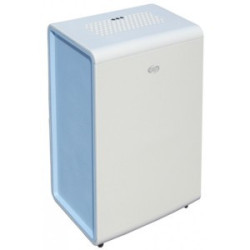 Oro sausintuvas Argo DEOLO 17 (Italija)