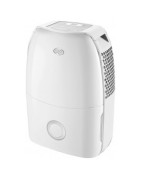 Oro sausintuvas Argo DEOLO DRY BABY 11 (Italija)