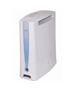 Oro sausintuvas Toyotomi TD-Z80 (Japonija)