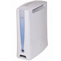 Oro sausintuvas Toyotomi TD-Z80 (Japonija)