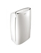 Oro sausintuvas Argo DEOLO PLATINUM 21 (Italija)