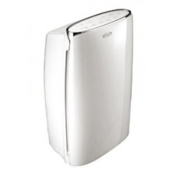 Oro sausintuvas Argo PLATINUM EVO 41 (Italija)