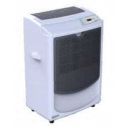 Sieninis / Pastatomas oro sausintuvas Deluxe DH8500E (Olandija)