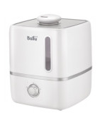 Ultragarsinis oro drėkintuvas Ballu UHB-310