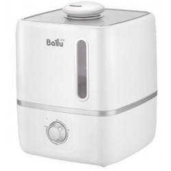 Ultragarsinis oro drėkintuvas Ballu UHB-310