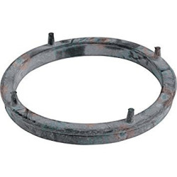 Tarpinė flanšui Atlantic 040158