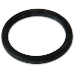 Tarpinė kaitinimo elementui Atlantic 040146