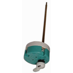 Termostatas Atlantic 070195