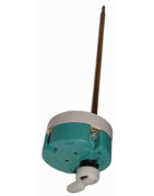 Termostatas Atlantic 070196