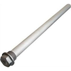 Magnio anodas su kamščiu Kospel AMW