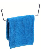 Rankšluosčio laikiklis vandens šildytuvui Dražice nuo 2016 metų