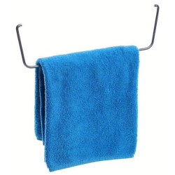 Rankšluosčio laikiklis vandens šildytuvui Dražice nuo 2016 metų