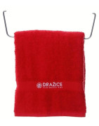 Rankšluosčio laikiklis vandens šildytuvui Dražice nuo 2016 metų