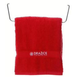 Rankšluosčio laikiklis vandens šildytuvui Dražice nuo 2016 metų