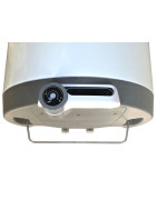 Rankšluosčio laikiklis vandens šildytuvui Dražice nuo 2016 metų