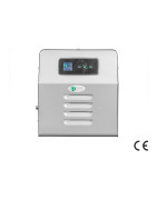 Granulinis degiklis Bmax B-HOME 34kW