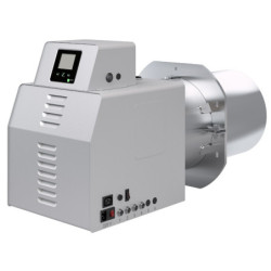 Granulinis degiklis Bmax B-ONE 130kW