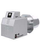 Granulinis degiklis Bmax B-TWO 240kW