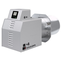 Granulinis degiklis Bmax B-TWO 240kW