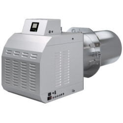 Granulinis degiklis Bmax B-THREE 350kW