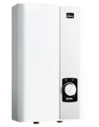 Momentinis vandens šildytuvas Kospel EPP-36 Maximus