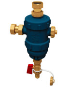 Magnetinis purvo atskirtuvas OR VORTEX 3/4"Fx3/4"F