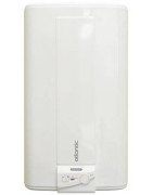 Elektrinis vandens šildytuvas Atlantic STEATITE Square 75L