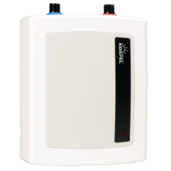 Momentinis vandens šildytuvas Kospel EPO2 Amicus 3.5kW