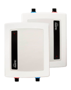 Momentinis vandens šildytuvas Kospel EPO2 Amicus 4.4kW