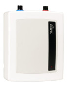 Momentinis vandens šildytuvas Kospel EPO2 Amicus 6.0kW