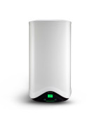 Boileris su šilumos siurbliu Ariston NUOS EVO SPLIT 110