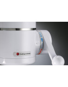 Momentinis vandens šildytuvas INSTANT su metaliniu čiaupu 3.0kW