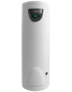 Boileris su šilumos siurbliu Ariston NUOS EVO SPLIT FS 300