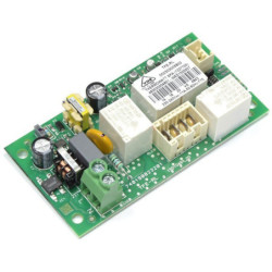 Maitinimo plokštė Ariston VELIS EVO 65116249