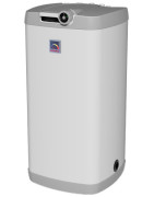 Netiesioginio šildymo vandens šildytuvas Dražice OKH 100 NTR/HV