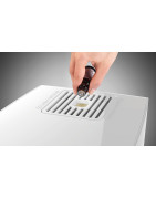 Oro drėkintuvas Boneco Air-O-Swiss S250 (Šveicarija)