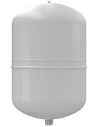 Išsiplėtimo indas Reflex NG 8