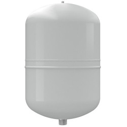 Išsiplėtimo indas Reflex NG 25