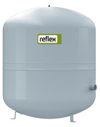 Išsiplėtimo indas Reflex NG 80