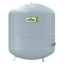 Išsiplėtimo indas Reflex NG 80