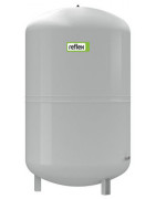 Išsiplėtimo indas Reflex N 200