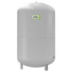 Išsiplėtimo indas Reflex N 400