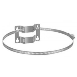 Laikiklis išsiplėtimo indams Reflex 8-25L